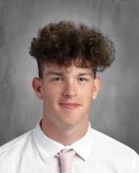 Congratulations Class of 2021!