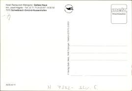 4.00 km zum zentrum entfernung. Ansichtskarte Postkarte Schwabisch Gmund Im Ostalbkreis Akpool De