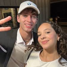 RiVERS (@rivers.roy) • Instagram photos and videos