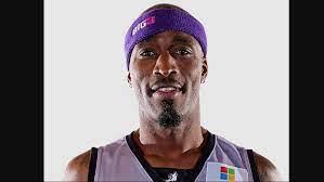 Sharon Glasner's Instagram, Twitter & Facebook