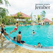 Kolam renang kebon agung jember. Destinasi Wisata Jember Kolam Renang Dewasa Taman Botani Sukorambi Jam Operasional 07 00 16 00 Wib Jumat Tutup Alamat Jalan Mujahir Sukorambi Jember Jawa Timur Indonesia 68151 Telepon 62