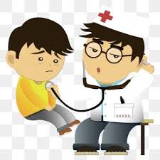 How to propose a doctor boy. Doctor Kids Doctor Clipart Kids Clipart See A Doctor Png Transparent Clipart Image And Psd File For Free Download Kids Clipart Community Helpers Clip Art