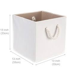 Shop our range of kids' toy storage, from toy chests to playroom storage and toy organisers. Cartoon Toy Bin Foldable Storage Cube Box Eco Friendly Fabric Toy Storage Cubes Organizer For Kids Toy Chest Pink Dinosaur 13 Inch Baskets Liners Baby Ekbotefurniture Com