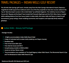 We did not find results for: Mastercard Priceless Cities Indian Wells Golf Resort Promotion Unlimited Golf Free Breakfast 50 Gift Card Flying High On Points