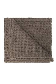 It's quite similar in appearance to standard rib (k1, p1) and most of this scarf was knitted in front of the walking dead and homeland. Rib Knit Scarf Rick Owens Pochta Us