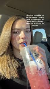 Ruby Webb (@rubymae022)