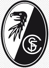 Click for more photos and details. Football Logo Png Download 1000 1391 Free Transparent Sc Freiburg Png Download Cleanpng Kisspng