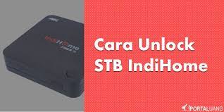 Jasa unlock dan root untuk stb zte b860 dan b760, bonus aplikasi kurang. 3 Cara Unlock Stb Indihome Pilihan Mudah Lainnya