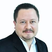 30+ "Josué Quezada" profiles