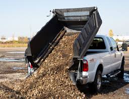 Because our stock constantly changes, we encourage you to call or email us for information on our current. Dumperdogg Polymer Dump Insert Buyers Products