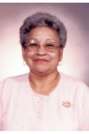 Obituaries at Nieto Funerals & Cremations in Laredo