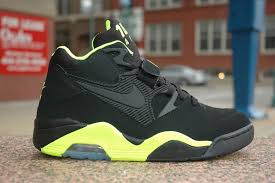 Nike Air Force 1 Black Price In South Africa Nike Air Force 180 Mid Black Volt Nike Air Jordans Nike Air Nike