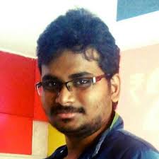 How to write and edit TCL scripts for Jsim simulator ???