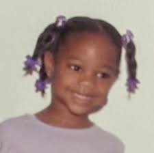 This morning Assistant Chief Hrvatin swore in four new police officers.  Help us welcome Officers Alex Tobar, Nate Thomas, Kris Wooten, and Briar  Cleland. Welcome and congratulations gentlemen!