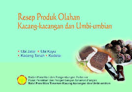 Terima kasih atas resep bahan makanan setengah jadi utk. Pdf Resep Produk Olahan Kacang Kacangan Dan Umbi Umbian Publisher Www Jual Keju Bubuk Cheese Powder Saus Keju Cheese Cream Sauce Harga Murah Distributor 0813 1435 1985 Academia Edu