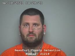 Ronald Brian Thompkins Colleton, South Carolina http://Arre.st/SC-1000707295