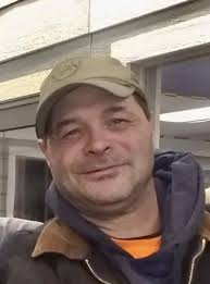 Obituary information for Donald (Don) John Ruland