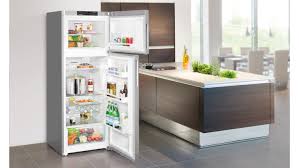 These are available in sizes of 24 to 60 inches. Liebherr Kitchen Appliances In Dubai Goettling