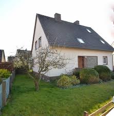 Häuser zum kauf in westerkappeln. 49191 Belm Vehrte Ruhig Gelegenes Ein Zweifamilienhaus Mit Keller Und Garage Auf Einem Eigentumsgrundstuck Foppe Immobilien
