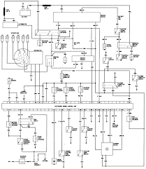 74 best images about 1976 jeep cj5 ideas parts etc on. 1992 Jeep Wrangler Temp Wiring Schematic Wiring Diagrams Bait Right