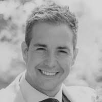 40+ "Ed Calvert" profiles