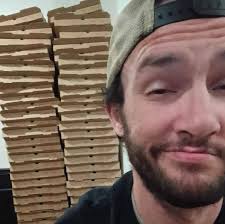 Who is the most underrated slateboarder?