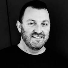 Q&A with Fiona O'Reilly