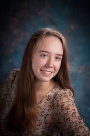 Coyle and Cassidy Class of 2013: Top 11 graduates