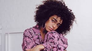 This i especially true when it comes to black hair. The Best Low Porosity Hair Products 21 Nourishing Shampoos Conditioners And Oils Vogue