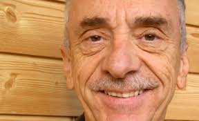 Mit Liebe, Lust und Hingabe für die Sache