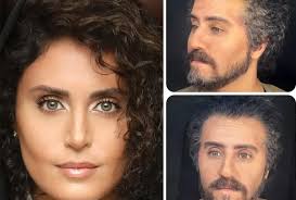 فیلم