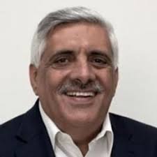 Melodies of Hope: Arab Christian Band Pays Tribute to the Heritage of  Jordanian Hymns