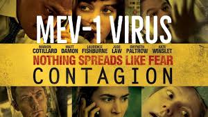 This film by steven soderbergh. Jude Law Gwyneth Paltrow S Contagion Becomes Go To Movie Due To Coronavirus Outbreak Here S What Writer Has To Say