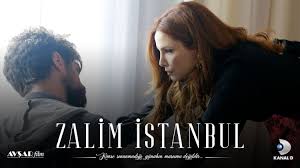 Pin By Nour Abusaaieliek On Show Tv Long Hair Styles Hair Styles Istanbul