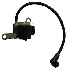 Lawn boy 10323 manual pdf. Ignition Coil Module Fit Lawnboy 10201 10227 10247 10301 10323 10324 10331 10424