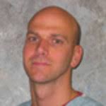 Dr. Gerald Jeromin, MD, Emergency Medicine