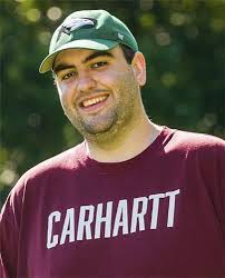 Morgen Burke Obituary (1991