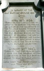 Phoebe Ogden Hatfield (1673-1720)