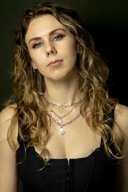 Durnmoose Entertainment