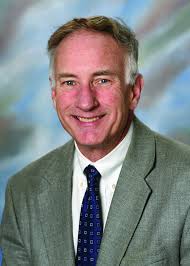 TriHealth Clinton Regional Hospital