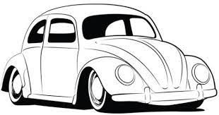 Pin On Kombi E Fusca