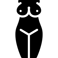 We did not find results for: Woman Body Free Medical Icons