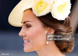 5,945 70th Anniversary Service Stock Photos, High-Res Pictures, and Images 