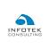Infotek Consulting Inc.