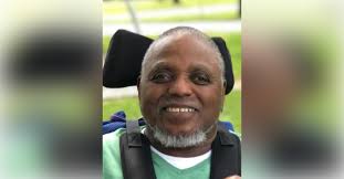 Obituary information for David A. Jones