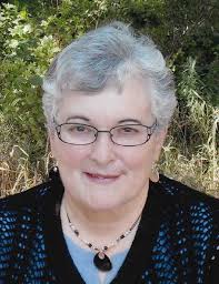 Obituary information for Marjorie J. Van Surksum