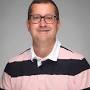 Profile Picture of David M. Zimmerman - Psychology Programs - Missouri State University (@missouristate.edu) on Google