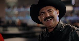 Mi gente buenas tardes lo prometido es deuda con toda la FE y LA ESPERANZA  DIOS ES PRIMERO hoy es el día Oficial del video musical del corrido del  cementero y para todo el Mundo El COMPA BENY🎵🎼🎤 ...