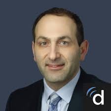 Hubert Pham's Instagram, Twitter & Facebook