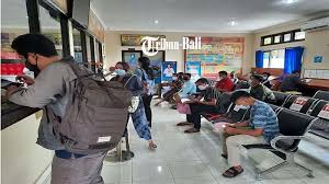 Bobby nasution pun menyampaikan ucapan rasa syukur atas keberhasilanya itu. K0zloj3nwxcdwm